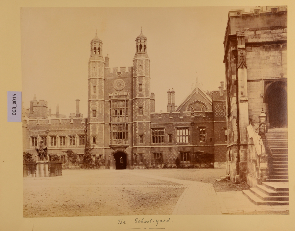 PA-A.68_15-2012 image PA-A.68_15-2012