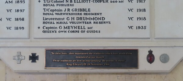 FDA-Sc.192-2022-E image FDA-Sc.192-2022-E