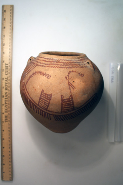 ECM.1868-2010-B image ECM.1868-2010-B