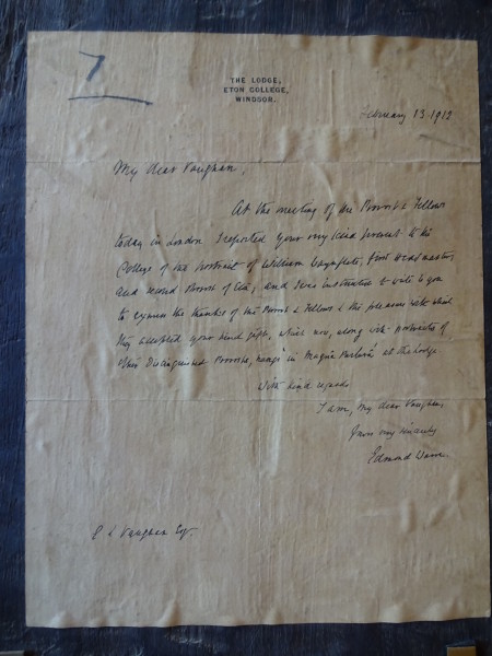 FDA-P.399-2010-C image FDA-P.399-2010-C