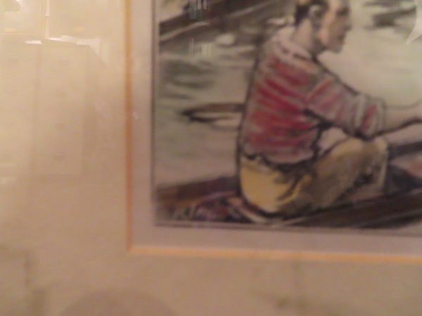 FDA-E.3241-2023-C image FDA-E.3241-2023-C