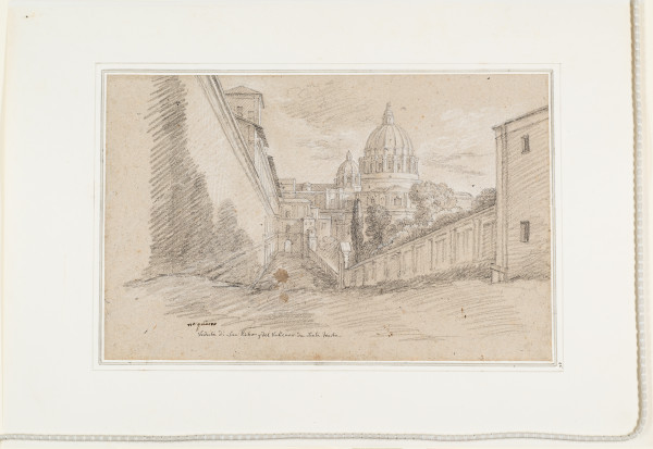 FDA-D.1015-2014-cr image FDA-D.1015-2014-cr