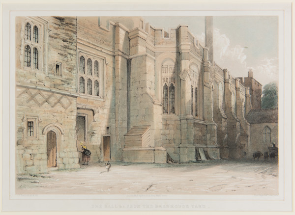 FDA-E.527-2013-cr image FDA-E.527-2013-cr