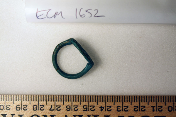 ECM.1652-2010-B image ECM.1652-2010-B