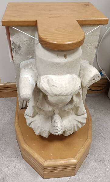 image FDA-A.2449_5-2023-A