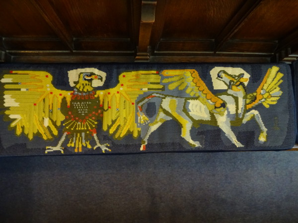 FDA-A.507_1_6-2017-D image FDA-A.507_1_6-2017-D