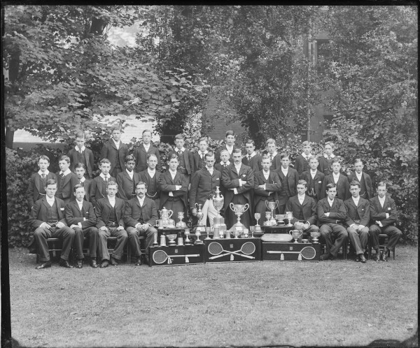 PA-N.546-2024 image PA-N.546-2024