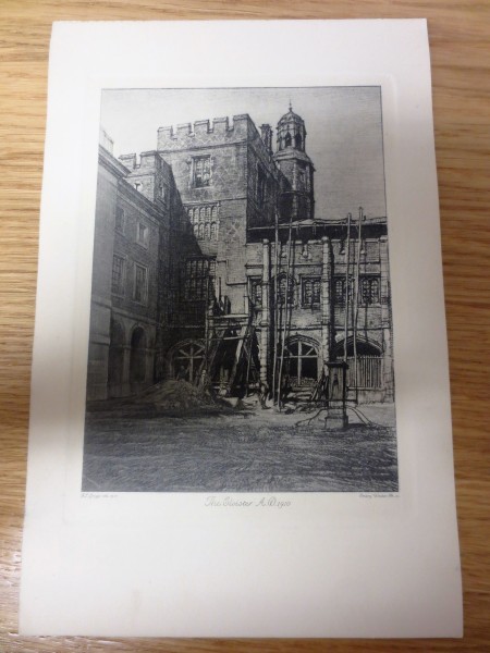 FDA-E.2506-2015 image FDA-E.2506-2015