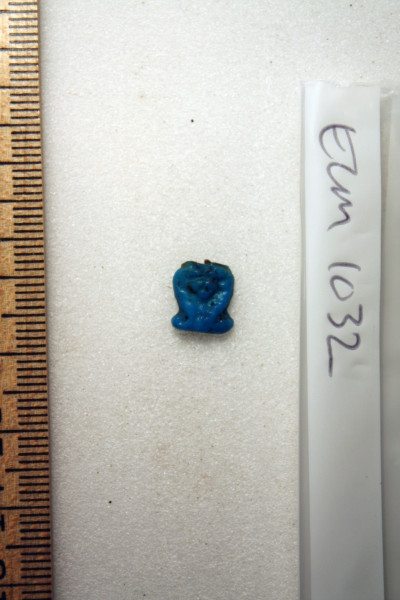 ECM.1032-2010-A image ECM.1032-2010-A