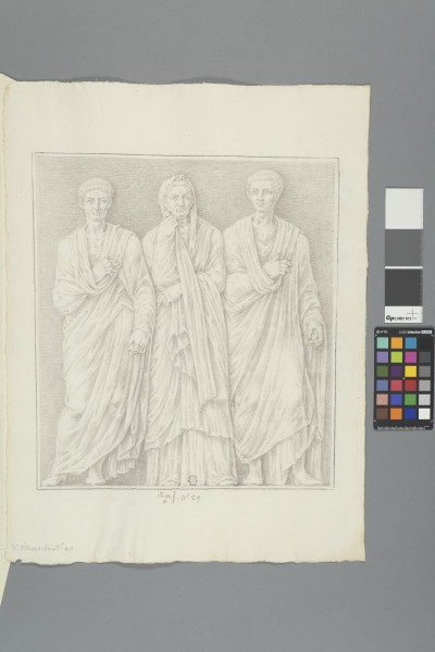 ECL-Bm.4_29-2012 image ECL-Bm.4_29-2012