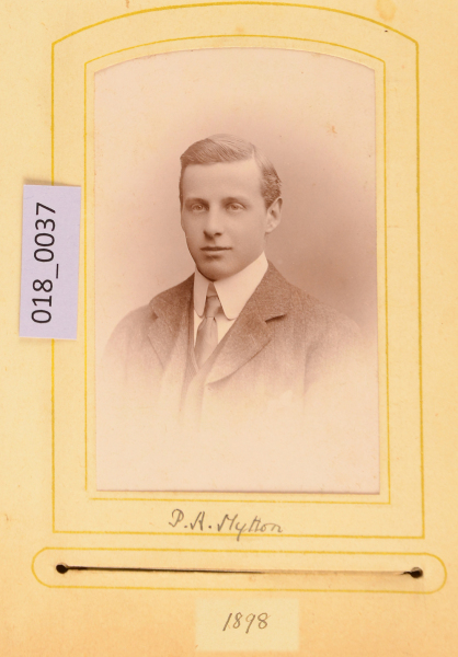 PA-A.18_37-2013 image PA-A.18_37-2013