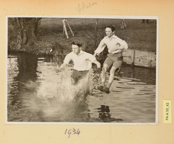 PA-A.50_42-2013 image PA-A.50_42-2013