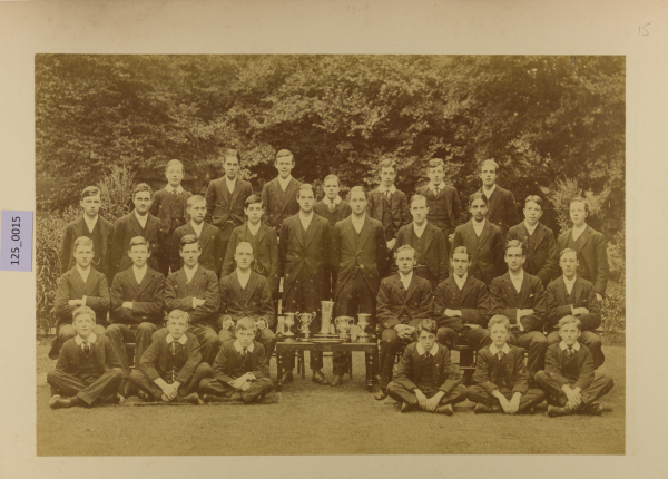 PA-A.125_15-2013 image PA-A.125_15-2013