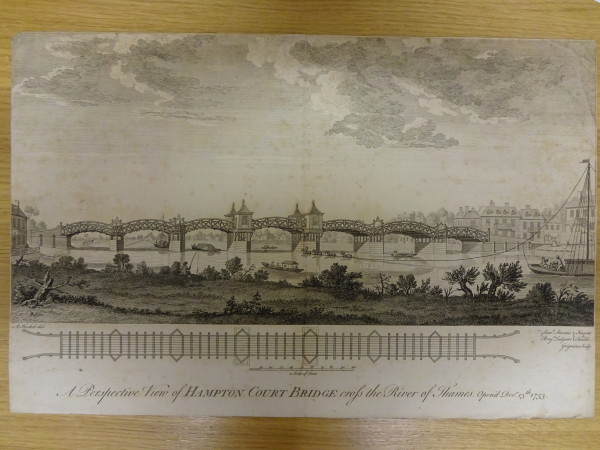 FDA-E.2700-2016 image FDA-E.2700-2016