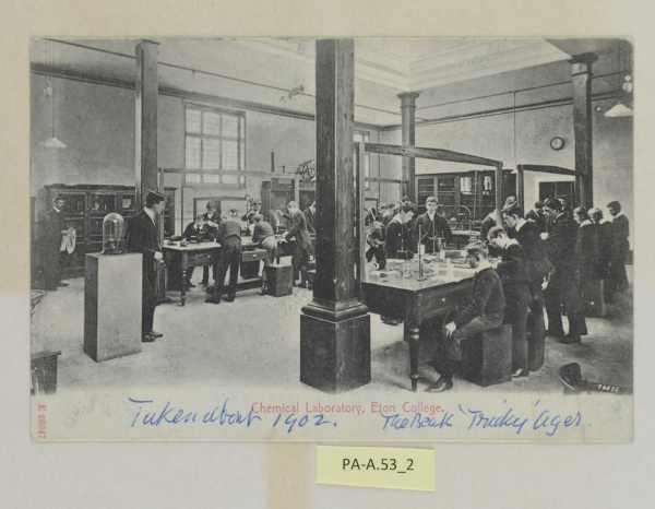 PA-A.53_2-2013 image PA-A.53_2-2013