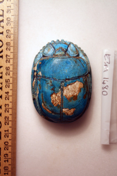 ECM.1480-2010-B image ECM.1480-2010-B