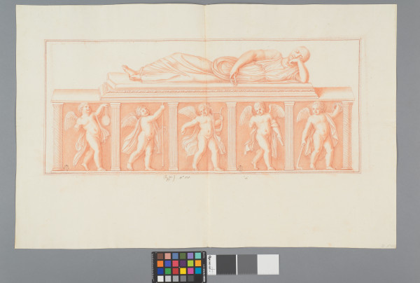 ECL-Bm.11_125-2013 image ECL-Bm.11_125-2013