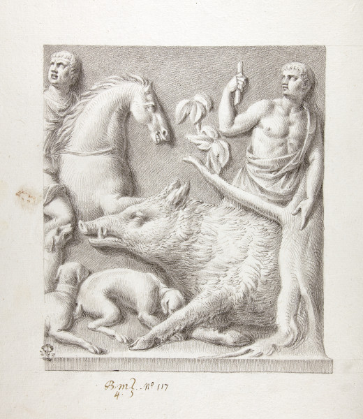 ECL-Bm.4_117-2012 image ECL-Bm.4_117-2012