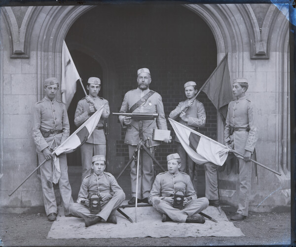 PA-N.1345-2024 image PA-N.1345-2024