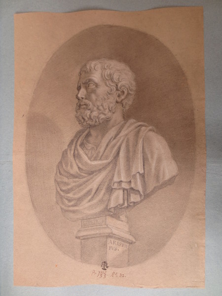 ECL-Bm.13_32-2013 image ECL-Bm.13_32-2013