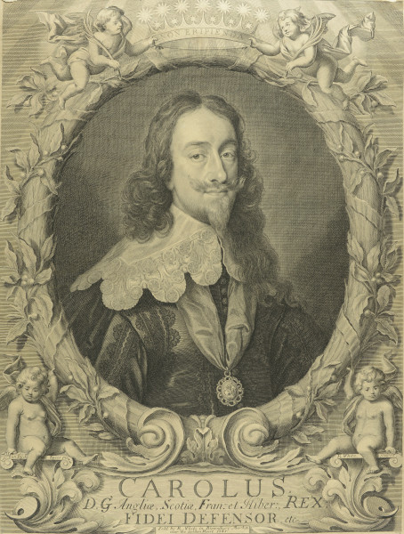 FDA-E.1446-2014 image FDA-E.1446-2014