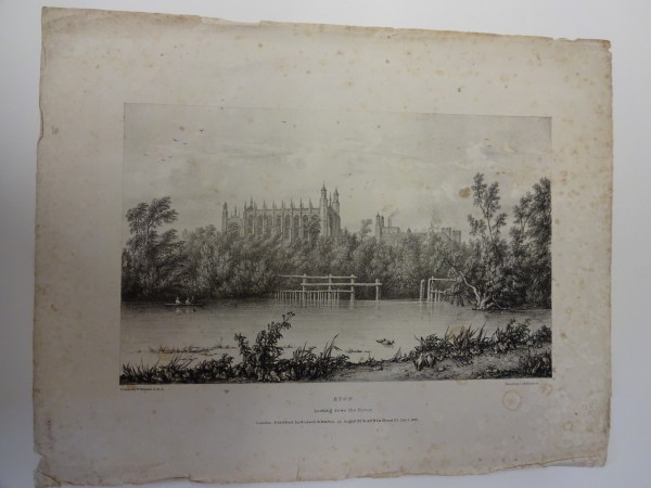 FDA-E.1910-2015 image FDA-E.1910-2015