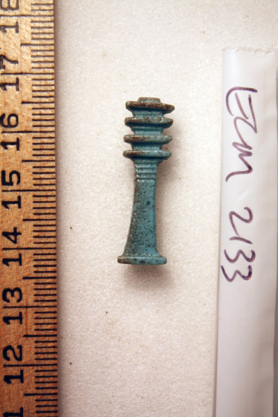 ECM.2133-2010-A image ECM.2133-2010-A