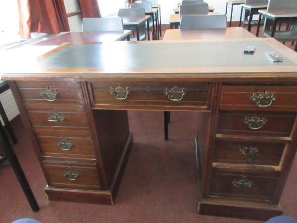 FDA-A.2142-2020-A image FDA-A.2142-2020-A