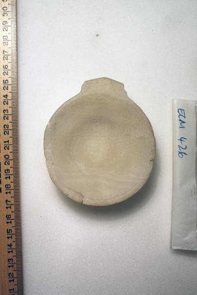 ECM.426-2010-A image ECM.426-2010-A