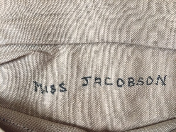 FDA-A.507_1_1-2017-A image FDA-A.507_1_1-2017-A