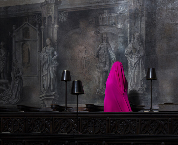 FDA-E.3321-2025 image FDA-E.3321-2025