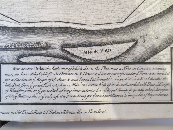 FDA-E.2671-2016-Y image FDA-E.2671-2016-Y