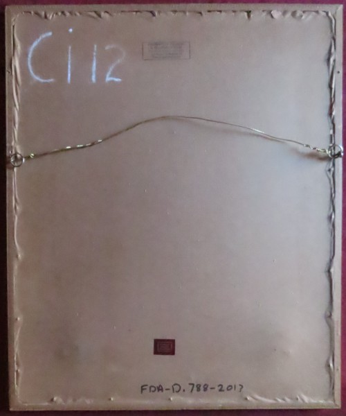 FDA-D.788-2013-B image FDA-D.788-2013-B