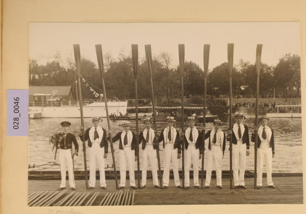 PA-A.28_46-2012 image PA-A.28_46-2012