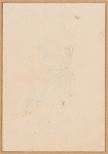 FDA-D.1523_1-2016-cr image FDA-D.1523_1-2016-cr