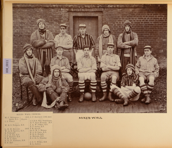 PA-A.8_11-2012 image PA-A.8_11-2012