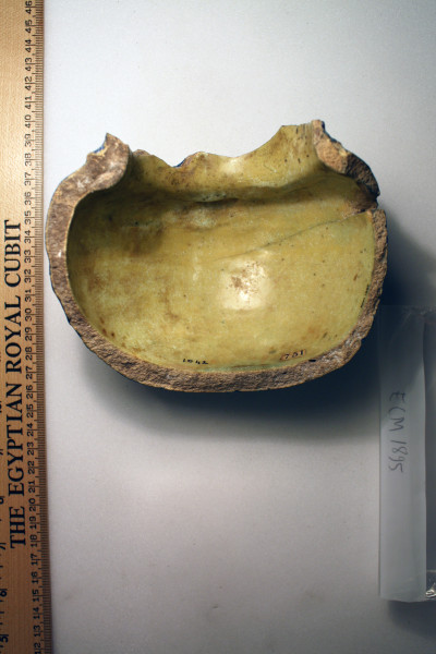 ECM.1895-2010-B image ECM.1895-2010-B