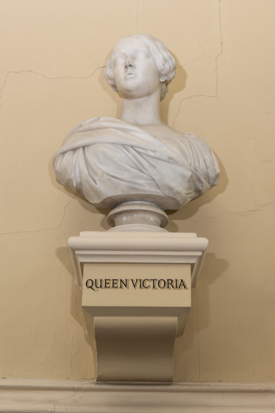 FDA-Sc.21-2017-un image FDA-Sc.21-2017-un