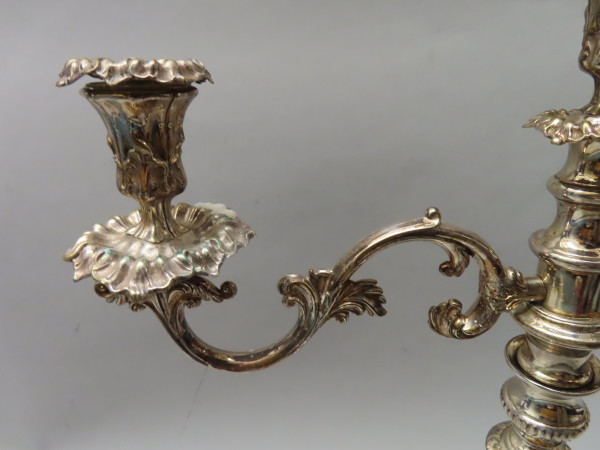 image ECS-SP.17-2015-A