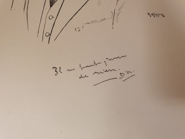 FDA-D.1739_6-2024-B image FDA-D.1739_6-2024-B