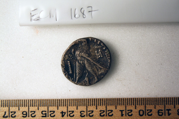 ECM.1687-2010-B image ECM.1687-2010-B