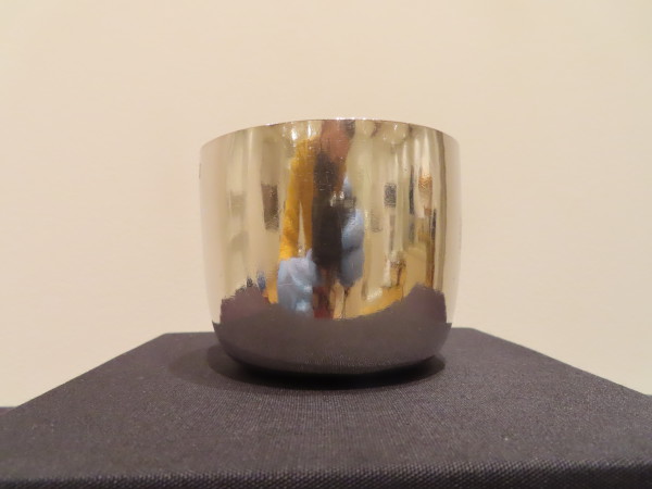 ECS-S.15_1-2014-B image ECS-S.15_1-2014-B