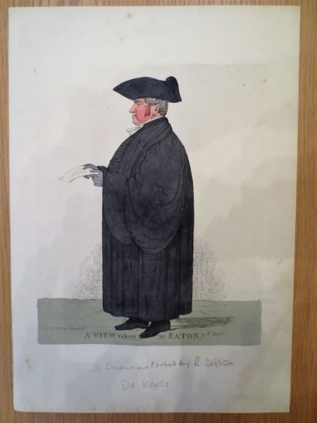 FDA-E.2156-2015 image FDA-E.2156-2015