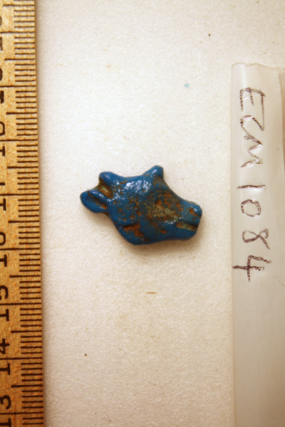 ECM.1084-2010-A image ECM.1084-2010-A