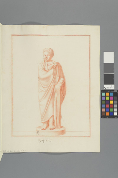 ECL-Bm.5_16-2012 image ECL-Bm.5_16-2012