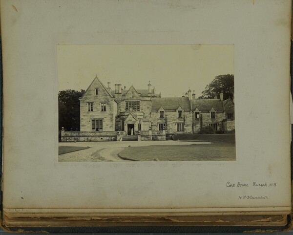 PA-A.84_17-2024 image PA-A.84_17-2024