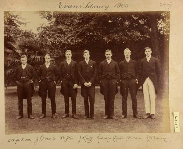 PA-A.72_7-2013 image PA-A.72_7-2013