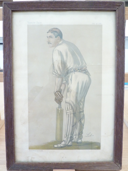 FDA-E.561-2013 image FDA-E.561-2013