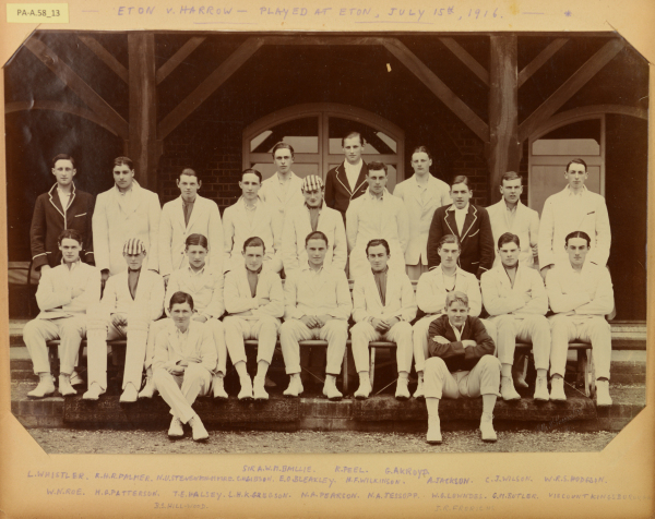 PA-A.58_13-2013 image PA-A.58_13-2013