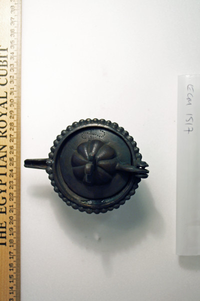 ECM.1517-2010-C image ECM.1517-2010-C